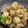クックBHKH9I☆'s cooksnap of when they made さといものゴマ和え.