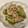 mocomoco★'s cooksnap of when they made 豚肉とピーマンときのこのみそ炒め.