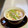 かっちゃん杉's cooksnap of when they made 白菜とカニカマの中華スープ★簡単.
