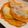 ONE★MAYU★'s cooksnap of when they made チーズとろっ♪目玉焼きinチーズベーコン.