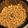 米の華's cooksnap of when they made 蒸し大豆♪簡単炊飯器で.