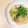 めぐまろろ's cooksnap of when they made 白だしで簡単♪キノコとなすの和風ﾊﾟｽﾀ.