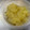 カモイルカ's cooksnap of when they made りんごのレンジ煮〜甘さひかえめ〜.