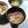 ルチアーノ★★★'s cooksnap of when they made 簡単♡美味♡粕汁.