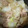 sakuume1's cooksnap of when they made 白菜と大根のツナ煮.