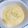 らむちゃんの中の人's cooksnap of when they made 焦げ知らず《わが家のカスタードクリーム》.