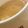 MULA's cooksnap of when they made 旨み&コクでマヨ味噌汁？ミルクスープ？.