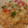 クックX6OXD9☆'s cooksnap of when they made 炊飯器で簡単！丸ごとトマトのリゾット.