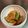 まりじょん's cooksnap of when they made めかじきのねぎ味噌ソテー.