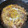 ＭＩ−ＳＡＮ's cooksnap of when they made ★彡 豚肉と玉子で簡単！他人丼 ★彡.