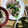 よちりん's cooksnap of when they made サラダ菜とソーセージの塩コショウ炒め.