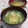赤い電話's cooksnap of when they made 簡単☆玉ねぎたまごのお味噌汁.