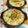 赤い電話's cooksnap of when they made 簡単！白菜と餅のグラタン♡冷凍保存も！.