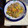 クックQT23CK☆'s cooksnap of when they made キノコとかぼちゃの塩炒め.