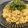 ☆のん☆☆'s cooksnap of when they made 孤独のグルメに出た、焼飯.