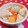 みっくママ's cooksnap of when they made アボカドと柿のワサビマヨ醤油和え.
