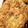 ヤマモ。's cooksnap of when they made 混ぜるだけ！オートミールクッキー　覚書.