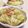 ともみん❤'s cooksnap of when they made ごはんがすすむ☆和風ロールキャベツ.