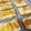　ひこ's cooksnap of when they made ＊パイシートで簡単♪かぼちゃパイ＊.