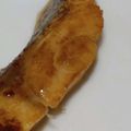 ヨシヨッシー's cooksnap of when they made 【鯛のポワレ】レモンバターソース.
