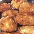 クックmiwa☆'s cooksnap of when they made 激うま☆豚コマで柔らかミルフィーユかつ.