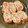 いたちゃん55's cooksnap of when they made 余った紅生姜は捨てずに！紅生姜たまごやき.