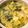 yuricosmo's cooksnap of when they made ホタテと豆腐のとろとろ煮.