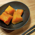 クックYTVW6M☆'s cooksnap of when they made ほっくり。 かぼちゃの煮物.