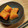 クックYTVW6M☆'s cooksnap of when they made ほっくり。 かぼちゃの煮物.