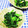 ととろ＆めい's cooksnap of when they made ほうれん草の胡麻和え.