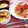 sy＊'s cooksnap of when they made レンジで簡単♡カニカマトマトソースパスタ.