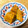 ohanareo's cooksnap of when they made 冬至のかぼちゃ煮.