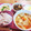sy＊'s cooksnap of when they made 簡単☆大根とネギのごま油炒め.