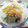 8あーや8's cooksnap of when they made 15分！★シチューの素で白菜のクリーム煮.