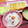 sy＊'s cooksnap of when they made さっぱり～☆キャベツと柚子の浅漬け.