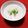 ﾁｲﾁｬﾝﾏﾏ's cooksnap of when they made 生姜・山芋・長ネギの豆乳スープ.