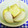 ととろ＆めい's cooksnap of when they made 白だし★がんもとかぶの煮物.