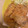 ピーナッツ子♪'s cooksnap of when they made 簡単★牡蠣フライ　下処理で美味しくなる.