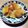つきのね's cooksnap of when they made レンジでブロッコリーの茎炒め煮☆.