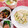 sy＊'s cooksnap of when they made 茄子とピーマンのめんつゆ炒め煮.