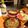 イシポン's cooksnap of when they made 焼肉のタレであっという間チンジャオロース.