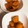 さちぶた♪'s cooksnap of when they made 簡単★かぼちゃの煮物.