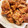 クックE7JAA4☆'s cooksnap of when they made 【簡単】おかずの定番　基本の鶏の唐揚げ.