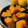 クックT5O029☆'s cooksnap of when they made かぼちゃの煮物.