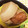わたさな2016's cooksnap of when they made 簡単☆大根、白菜、さつま揚げの煮物.
