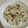 papikun's cooksnap of when they made 納豆＆豆腐＆おからのサラダ.