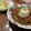 koiko亭's cooksnap of when they made hash and rice remake.