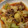 ほのぼのいっこ's cooksnap of when they made ☆簡単しみ旨！豚キャベツの味噌煮☆.