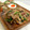 だりりラブ's cooksnap of when they made 豚肉とじゃがいもとニラのオイスター炒め.