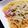 ぺんちゃま's cooksnap of when they made 楽早☆トマトとモッツァレラチーズのパスタ.